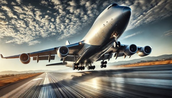 咖啡機從國外郵寄回國：全球取貨，輕松直郵中國！