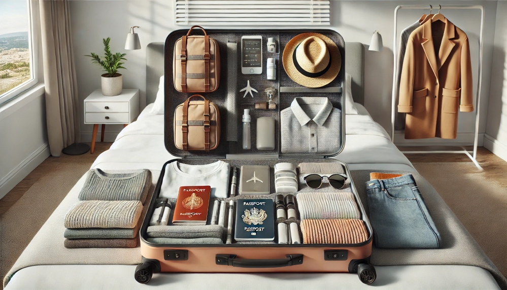 海關總署公告2024年第176號公告有什么內容？個人物品郵寄有什么變化？