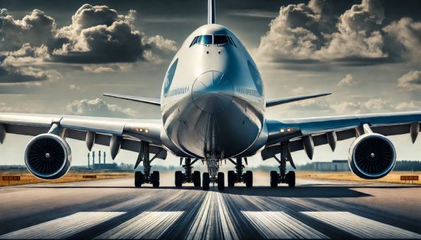 比利時取貨，直達中國！國際快遞進口新體驗