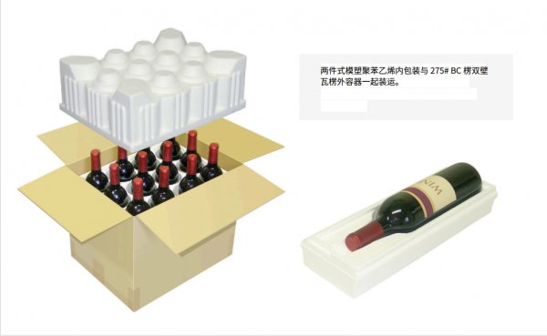 紅酒跨境郵寄攻略,讓美酒無(wú)國(guó)界 紅酒跨境郵寄攻略,讓美酒無(wú)國(guó)界