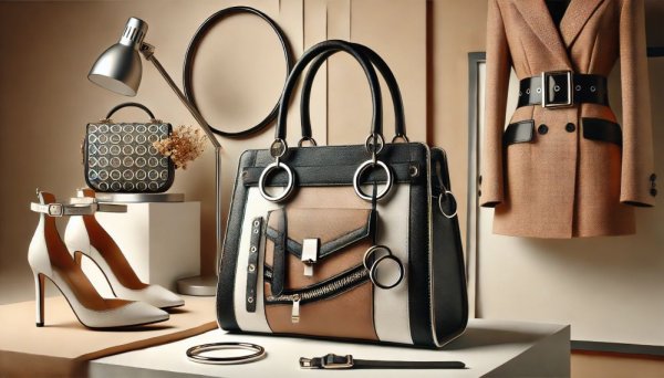 海關新規！個人包裹郵寄限額大變革，你真的了解嗎？