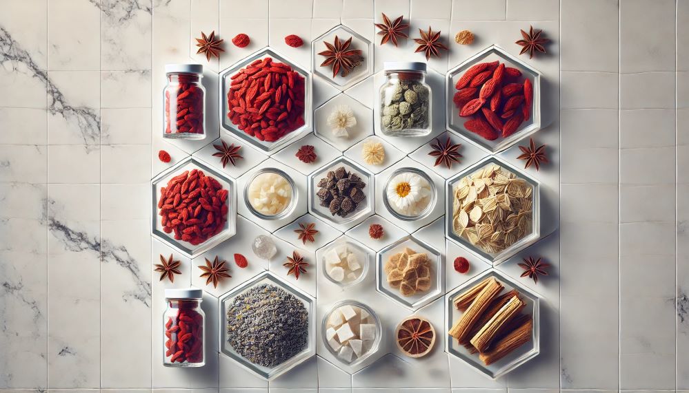 如何將中藥郵寄到德國？拋開顧慮，享受便利！