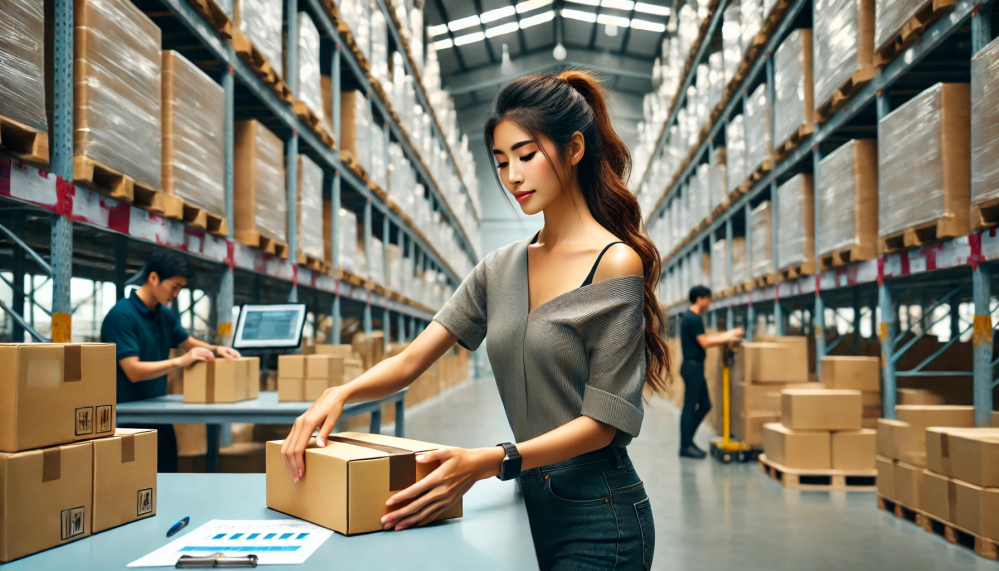 內(nèi)地玩具郵寄意大利？超全攻略來啦！