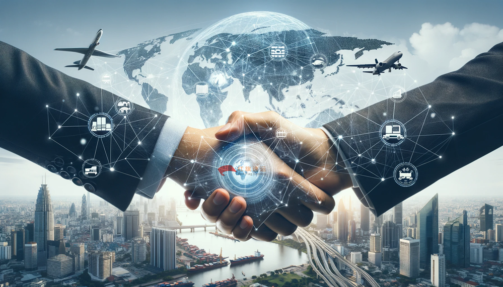 藥品怎么郵寄到法國？