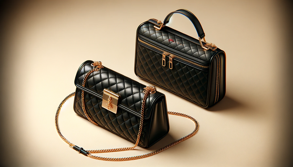 是誰在守護你的海淘？香港代收，讓包裹暢行無阻！