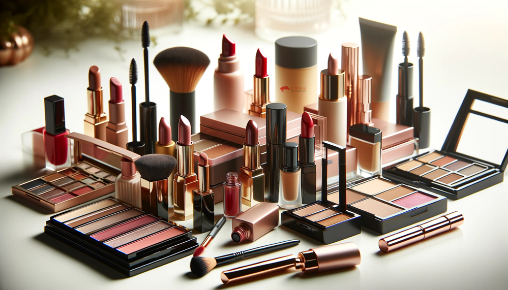 香港直郵內地,e 特快提速來襲,包裹速達不等待！