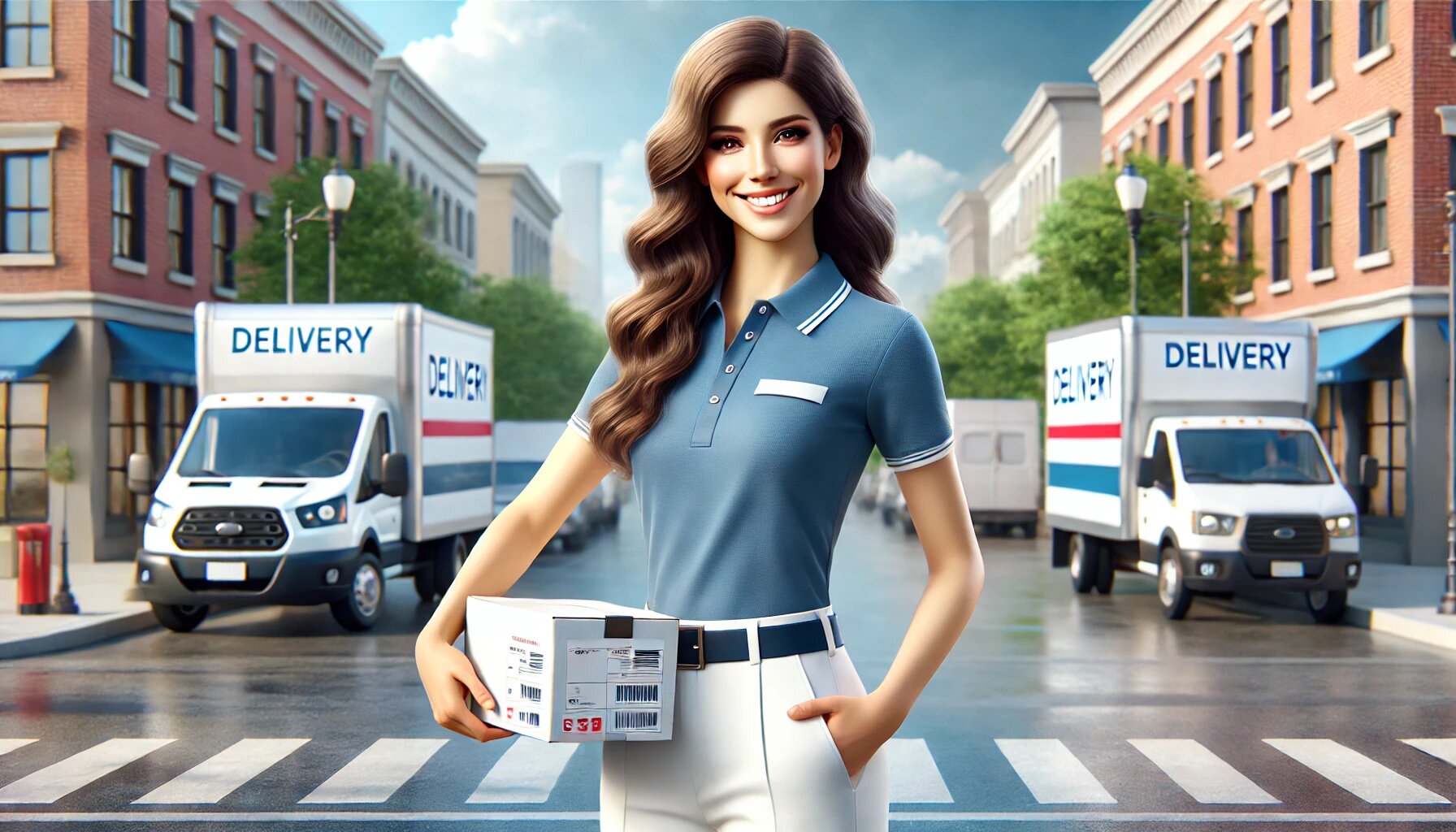 海淘黨&代購必看！香港代收轉運，解鎖全球好物新姿勢！