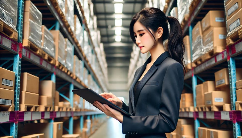 藥品可以郵寄新加坡嗎？