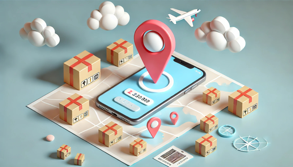 手機(jī)郵寄回國(guó)，香港直郵+e特快，紅旗速運(yùn)讓你省心又安全！