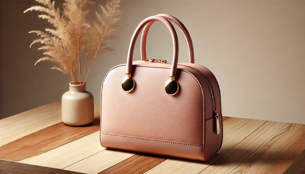 e 特快｜香港直郵內(nèi)地的性價(jià)比之王，快且穩(wěn)！