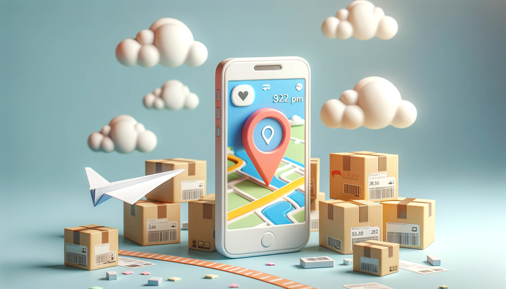 紡織品四件套能寄希臘嗎？