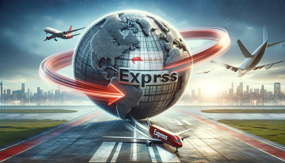 發(fā)動(dòng)機(jī)如何快遞到阿聯(lián)酋？