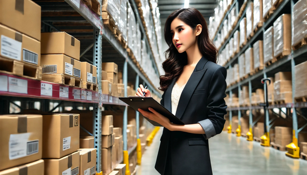 小家電郵寄柬埔寨，打包秘籍+運(yùn)輸渠道全解析！