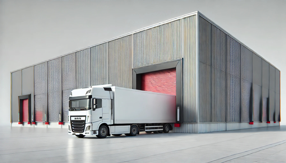 中成藥郵寄香港全攻略！