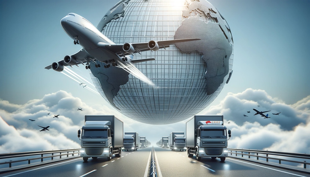 藥品郵寄菲律賓全攻略！