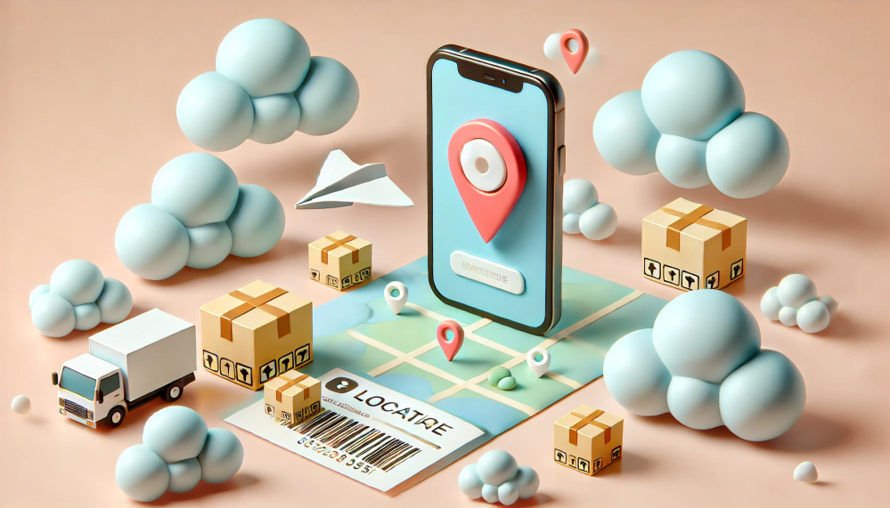 海淘黨、代購(gòu)黨必讀！香港轉(zhuǎn)運(yùn)有多香，你真的懂嗎？