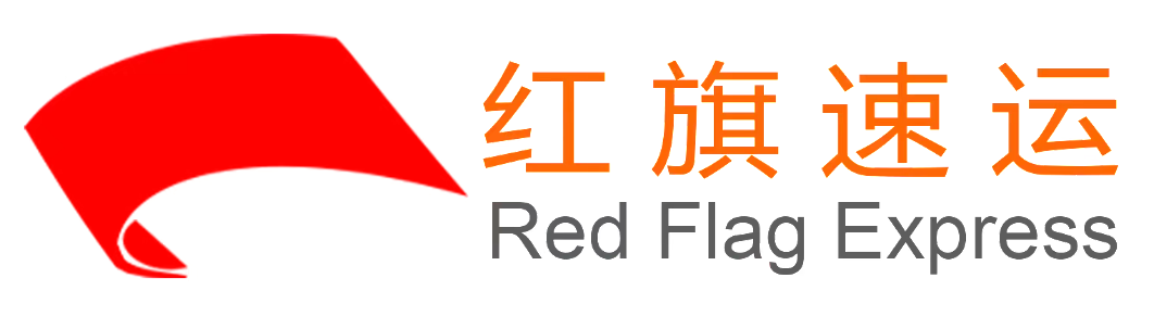 15822250851305.jpg 15723152342339.jpg